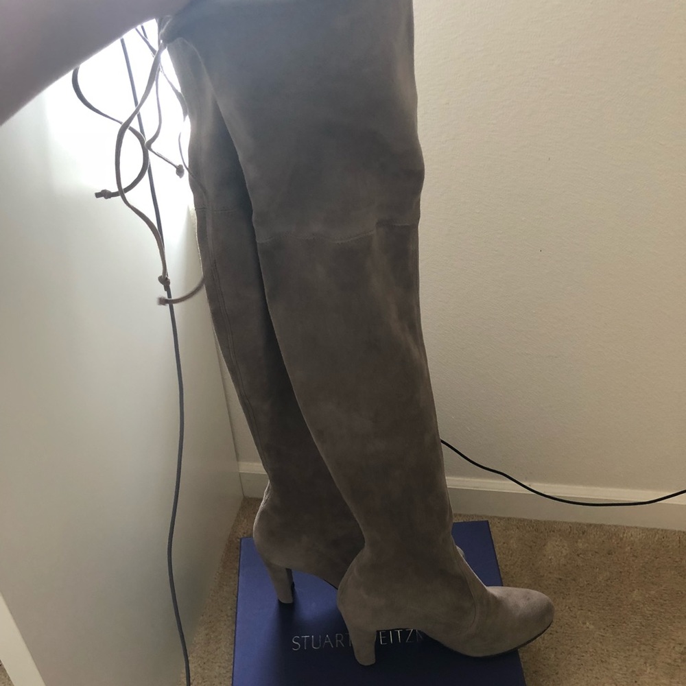 Sw boot